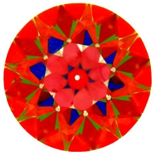 aset_center.jpg