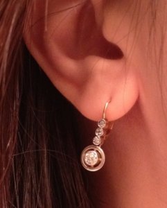 oec_earrings_yg_plat.jpg