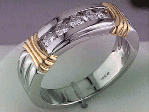 sapphire.gif