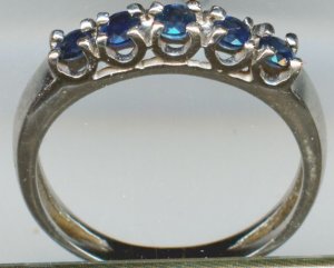 saph_ring.jpg