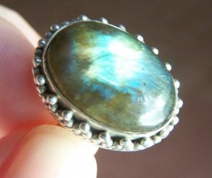 labradorite.JPG