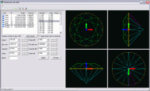 azimuth02.gif