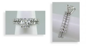 1.33carats.jpg