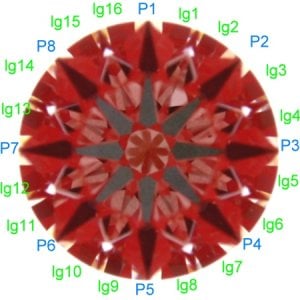 azimuthshiftexample01.jpg