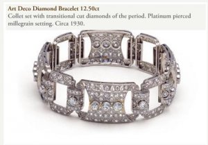 kozminsky diamond bracelet.jpg