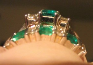 Libster ring.jpg