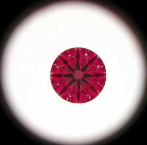 example2.jpg