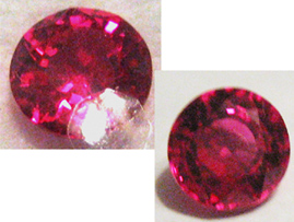 ruby-saph.jpg ruby-saph.jpg