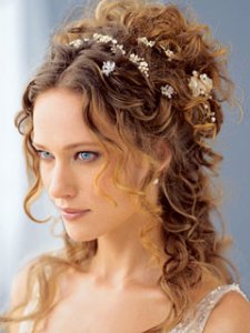 hairstyl12.jpg