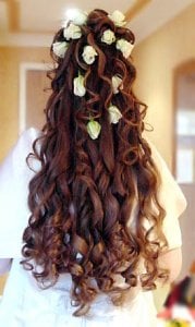 hairstyle2.jpg
