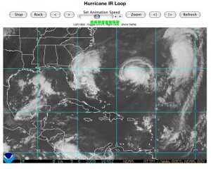 hurricanesGOESeast.jpg