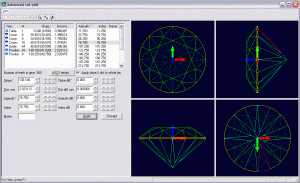 azimuth04.gif