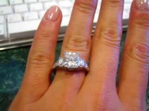 Ring2092802.jpg