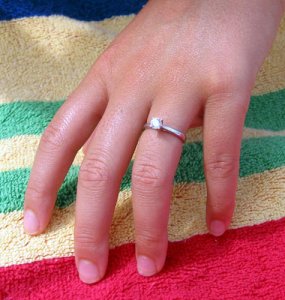 hand6543184.jpg