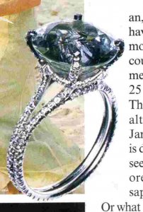 vouge_just_ring.jpg vouge_just_ring.jpg