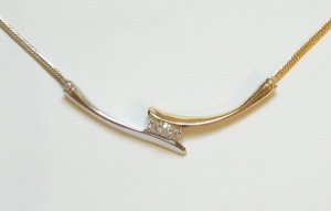 p9080020 (580 x 371).jpg