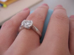 44ring4567.jpg