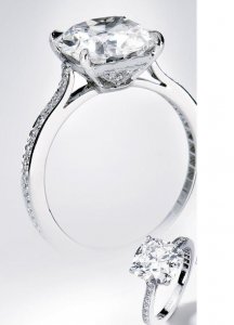 cartier2.JPG