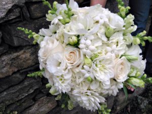 PA_bouquet_inspiration.jpg