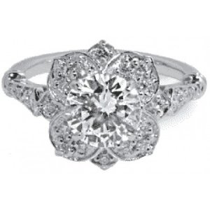 vatche antique flower.jpg
