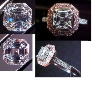 diamond ring.jpg.JPG