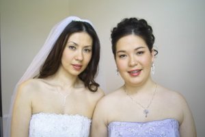 Lorrie and Cheryl.jpg