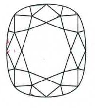 CushionDiagram.jpg