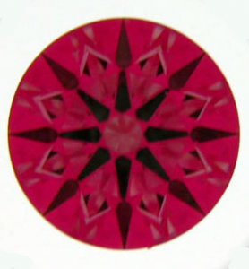 ERD8.7b.jpg