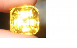 Citrine Sq Emeral 6.24ct segment.JPG
