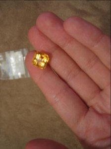 Citrine Sq Emeral 6.24ct segment 2.JPG