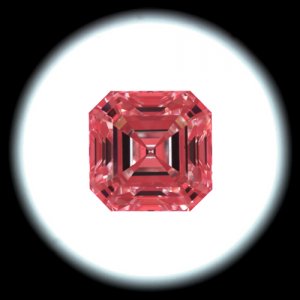 IS_GIA15705429.jpg