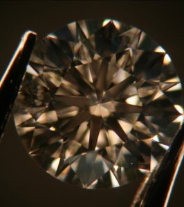 GIA15686309.jpg