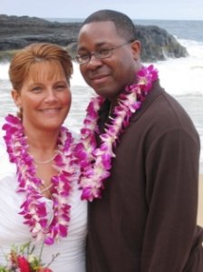 bdwedding.JPG