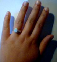 opalring1927432.JPG