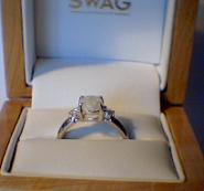 opalring91726383.JPG