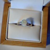 opalring226655522.JPG