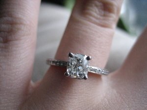 IMG_1551111.jpg