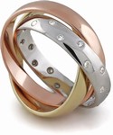 diamondrollingring.jpg diamondrollingring.jpg