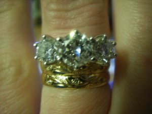 Band2Ring1.jpg