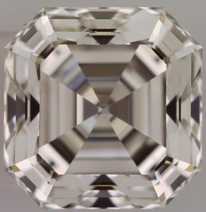 diamondimagemagnified.jpg