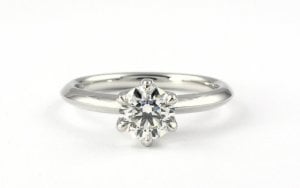 Brian_Furniss_Flame_.761ct_Sz6.5004s.JPG