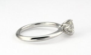 Brian_Furniss_Flame_.761ct_Sz6.5011s.JPG