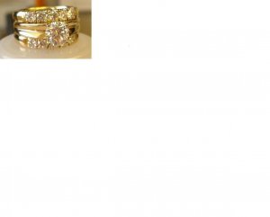 nring40251.jpg