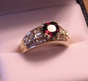 Moms Garnet Ring 1.JPG
