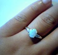 opalring54536356644.JPG
