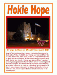 hokie-hope.gif hokie-hope.gif
