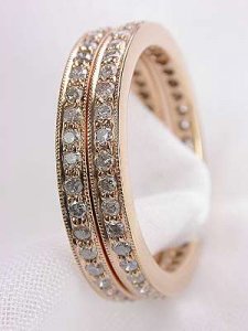 rosegold2.jpg