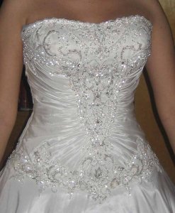 dressycdetail.jpg