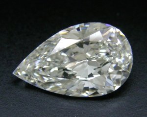 261pear.JPG