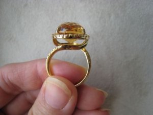 SereneCitrine2.jpg